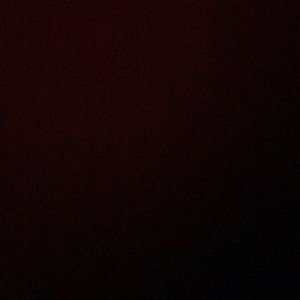 Meet your Posher, Kaden